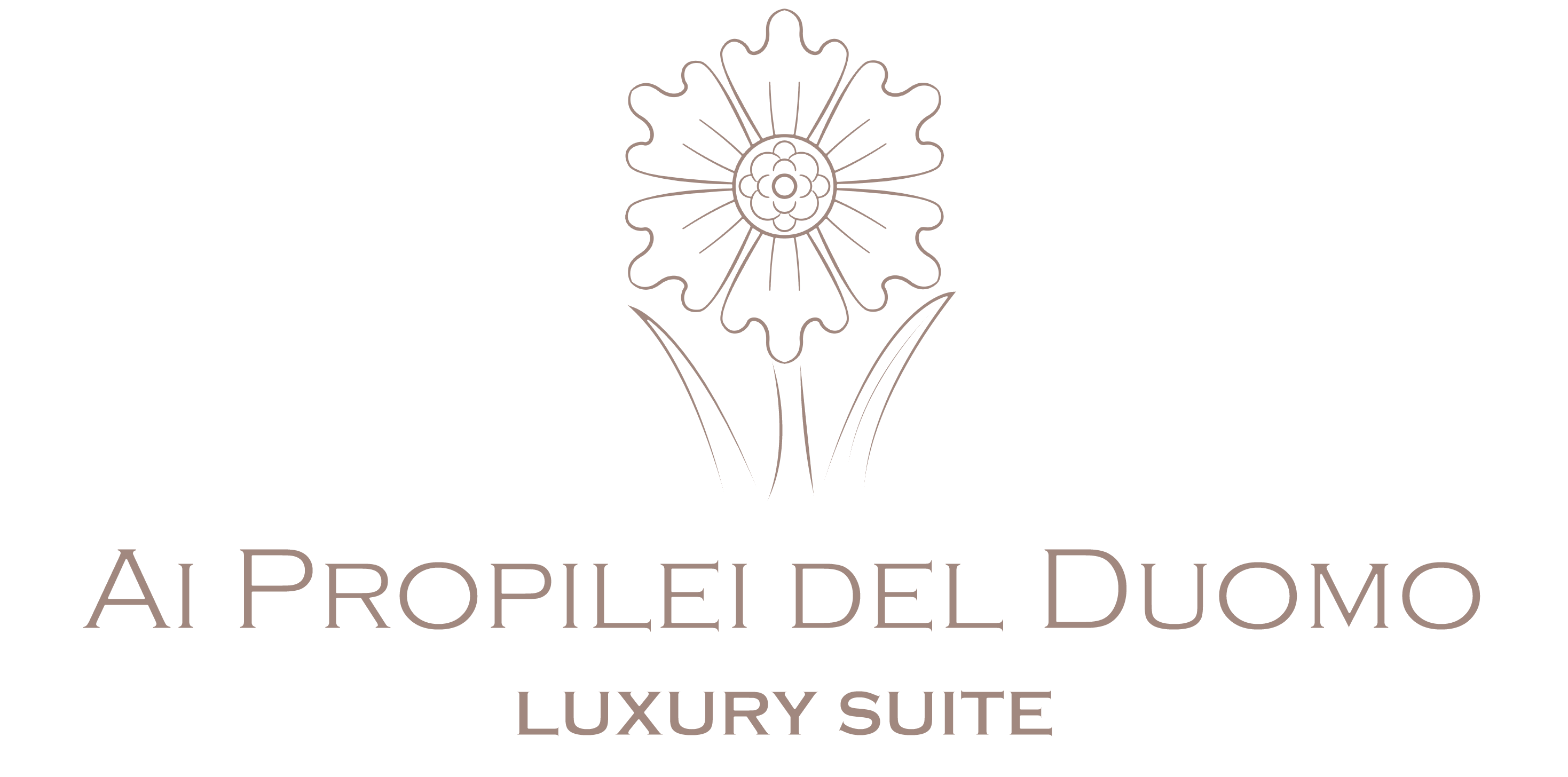 Suite ai propilei Duomo Lecce